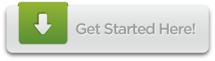 Get-Started-Button-Trans